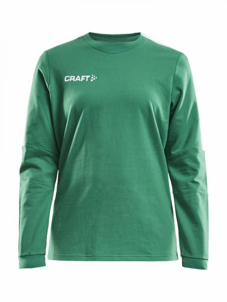 Craft Progress GK Sweatshirt W