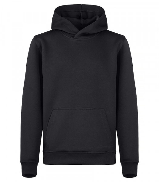 Clique Basic Active Hoody Junior