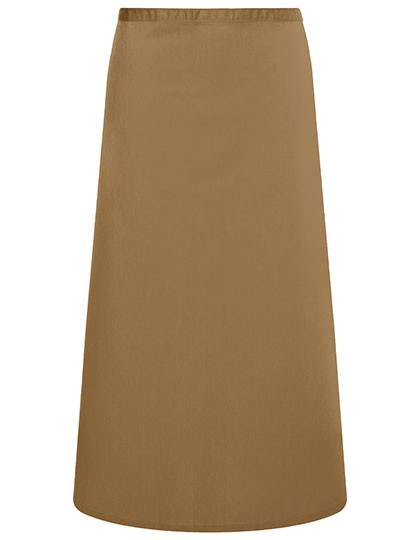 Karlowsky Bistroschürze Basic
