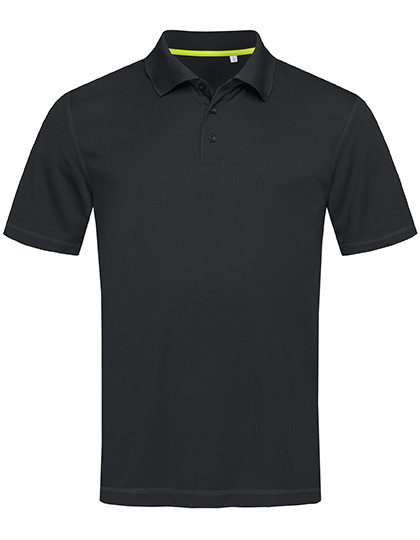 Stedman® Active 140 Polo