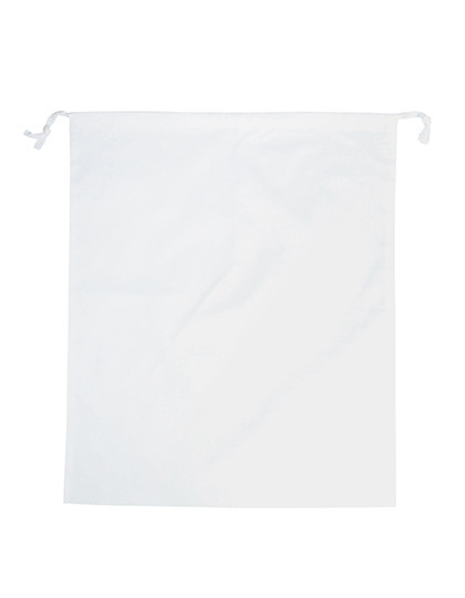 Towel City Laundry Bag