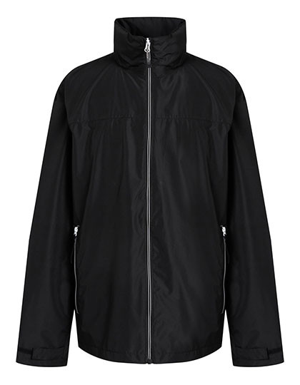 Regatta Professional Ascender Waterproof Shell Jacket