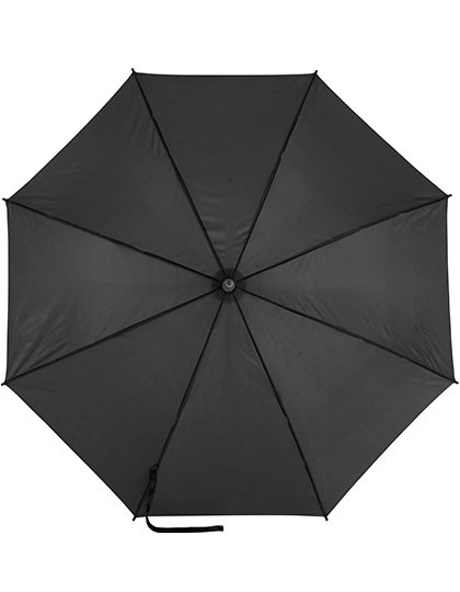 L-merch Automatik Stockschirm