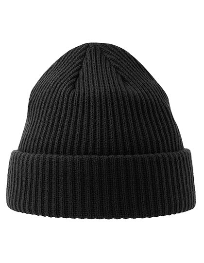 Atlantis Headwear Bill-S Beanie