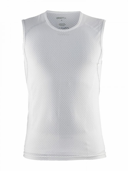 Craft Cool Mesh Superlight SL M
