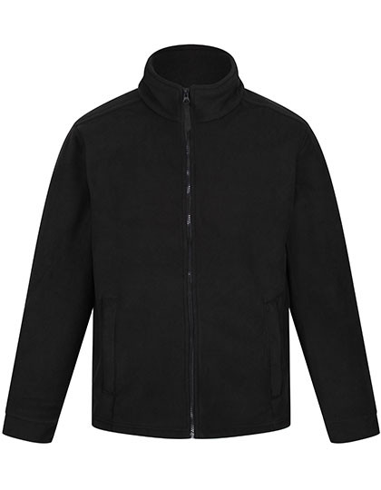 Regatta Professional Thor 300 Fleece Jacket