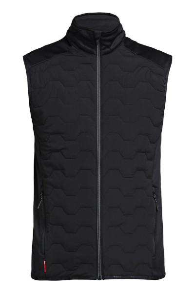 TXlite Hybrid Vest Unisex