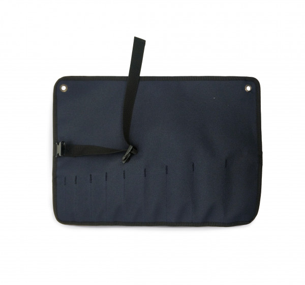 WK. Designed To Work Werkzeugträgerrolle für 10 Artikel