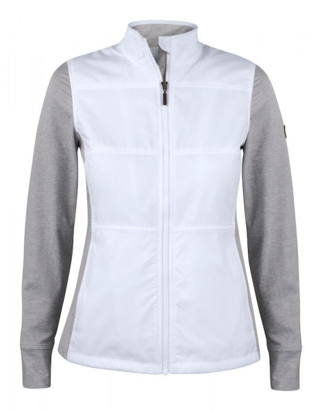 Cutterandbuck Stealth Jacket Ladies