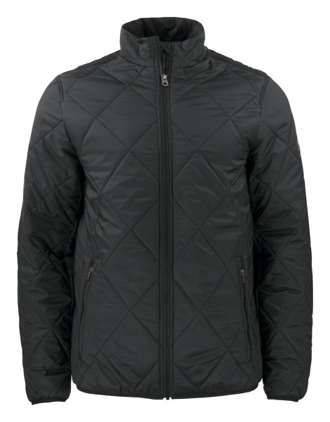 Cutterandbuck Silverdale Jacket