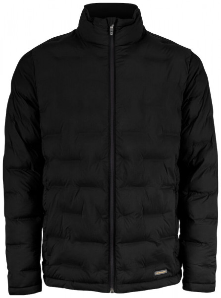 Cutterandbuck Baker Jacket Men