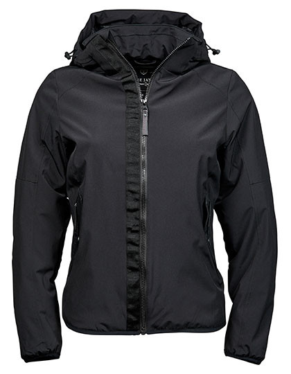 Tee Jays Women´s Urban Adventure Jacket