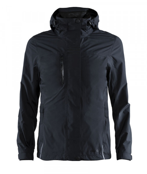 Craft Urban Rain Jacket M