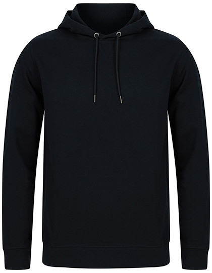 Henbury Unisex Sustainable Hoodie