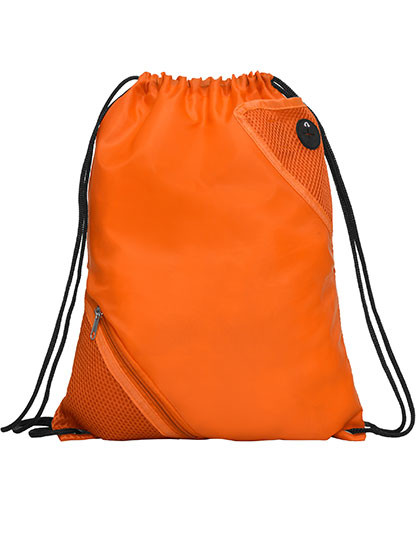 Stamina Cuanca String Bag