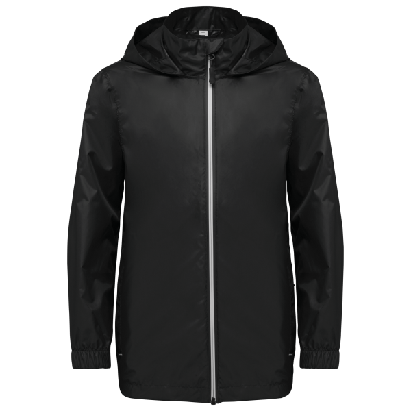 PROACT® Kinder-Regenjacke