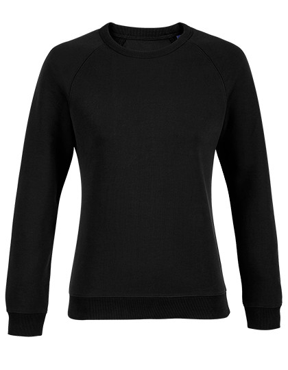 NEOBLU Women´s French Terry Sweatshirt Nelson