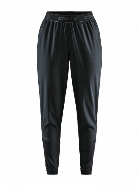 Craft ADV Essence Training Pants W