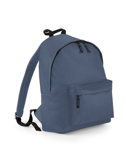 BagBase Original Fashion Backpack