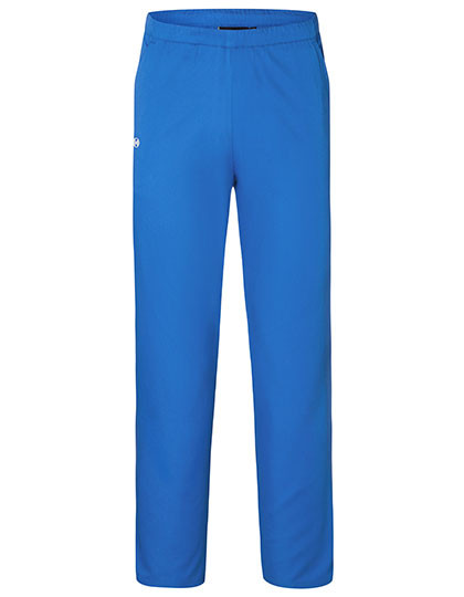 Karlowsky Schlupfhose Essential