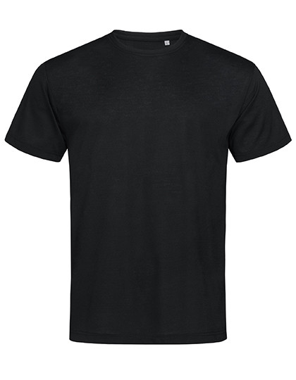 Stedman® Cotton Touch T-Shirt