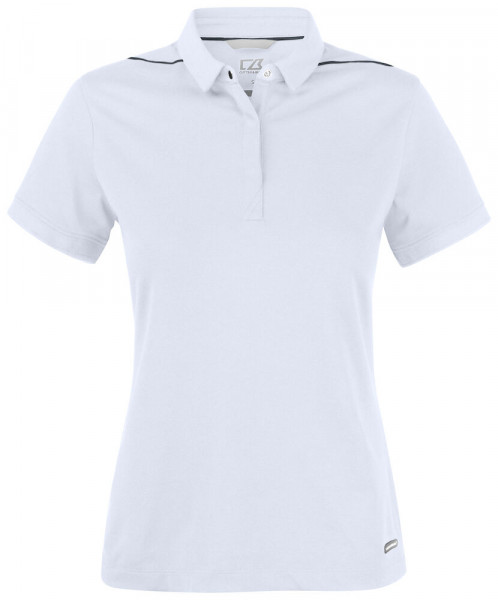 Cutterandbuck Advantage Performance Polo Ladies