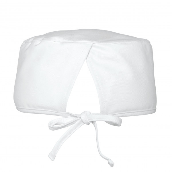 WK. Designed To Work Unisex-Bandana-Hut