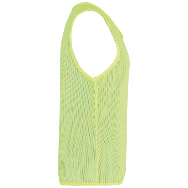 PROACT® Multisport wendetrikot junior/senior