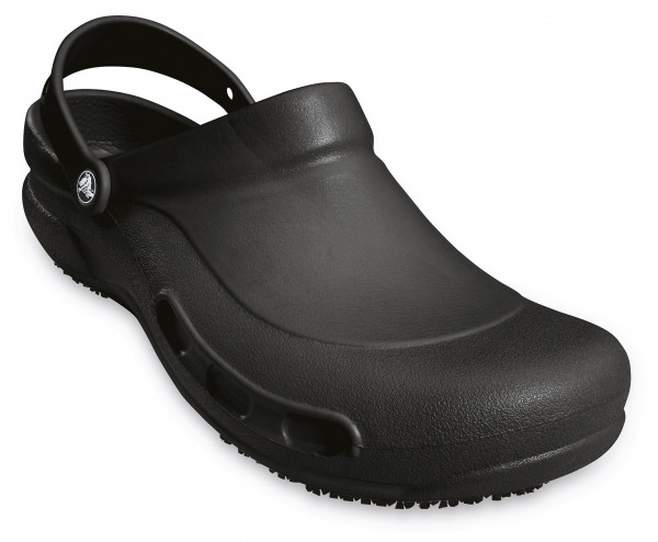 Crocs Crocs™ Bistro Clogs