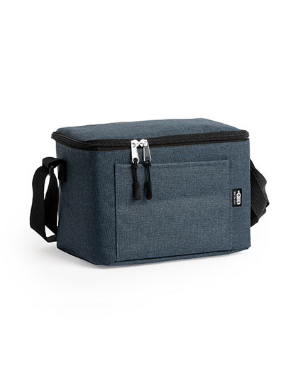 Stamina Cooler Bag Bismar