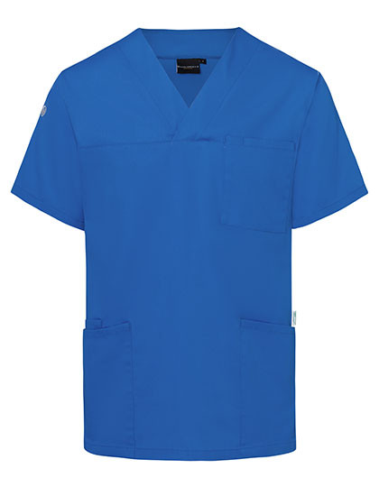 Karlowsky Herren-Schlupfkasack Essential