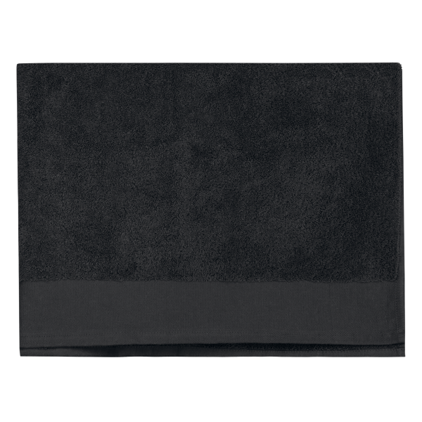 Kariban Bio-Strandtuch