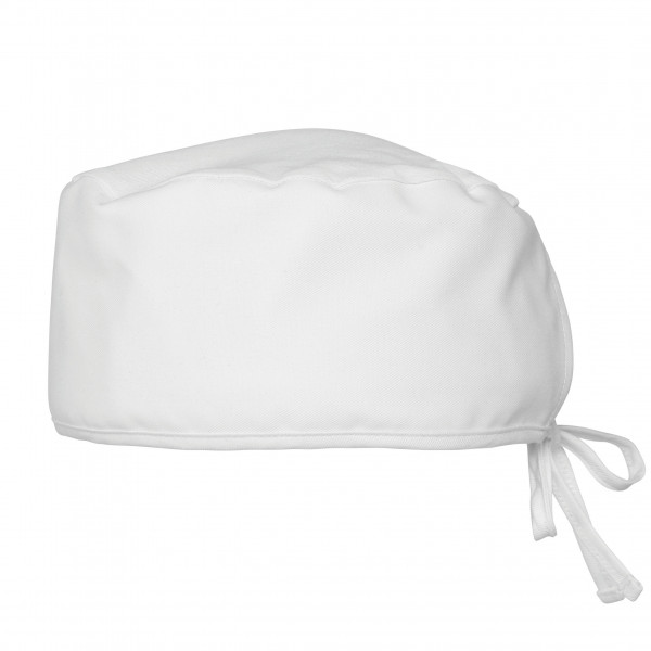 WK. Designed To Work Unisex-Bandana-Hut