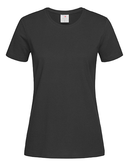 Stedman® Comfort-T 185 Women