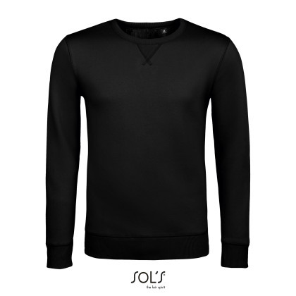 SOL´S Men´s Sully Sweat