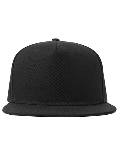 Atlantis Headwear Snap Five-S