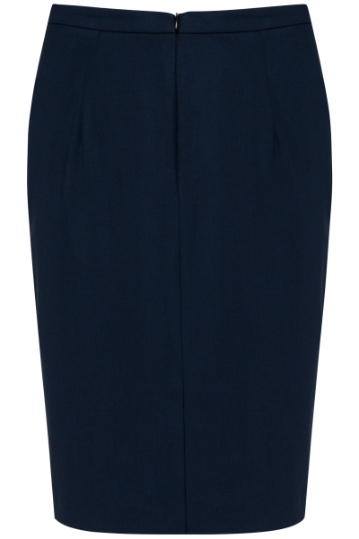 PK5001 Eclipse Navy