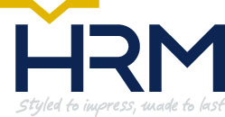 HRM