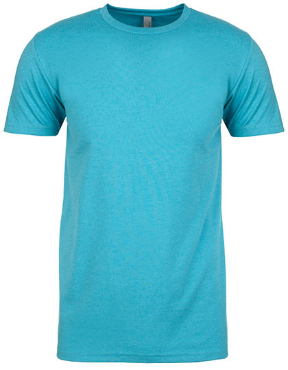 Next Level Apparel Men´s CVC T-Shirt