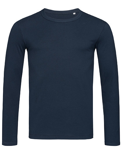 Stedman® Morgan Long Sleeve