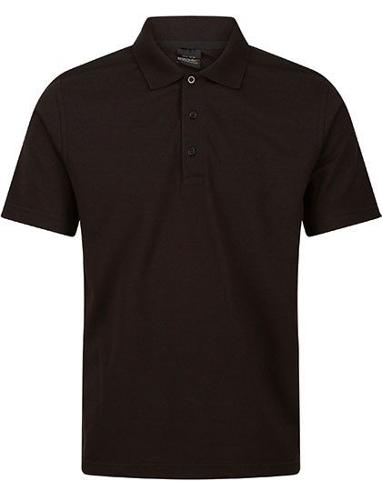 Regatta Professional Pro 65/35 Short Sleeve Polo