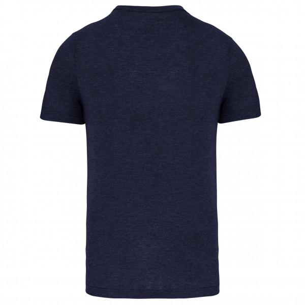 PROACT® Triblend Sport-T-Shirt