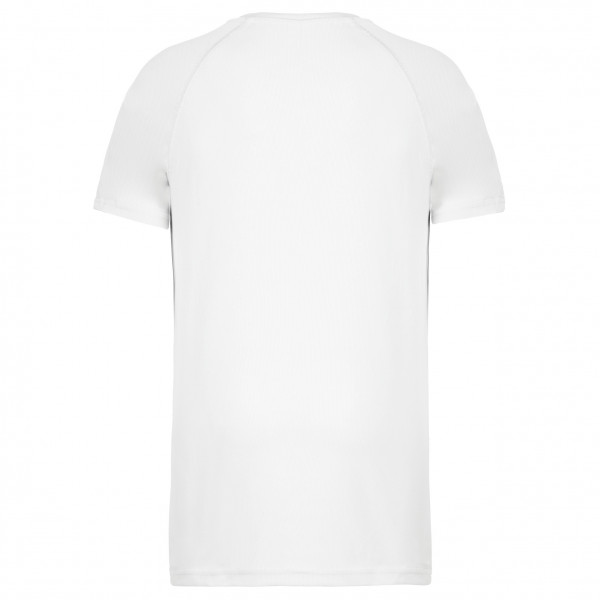 PROACT® Kurzarm sportshirt