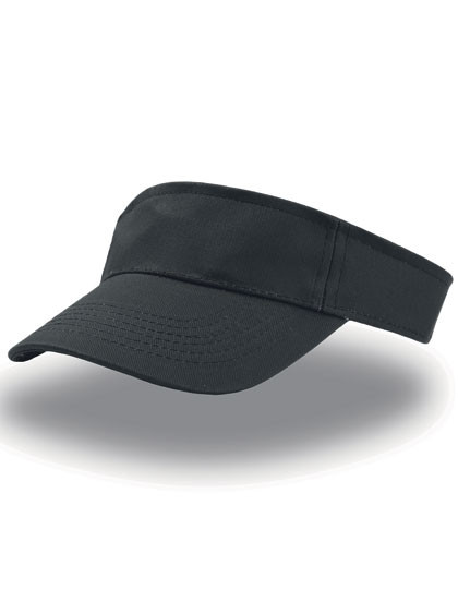 Atlantis Headwear Roland Cap