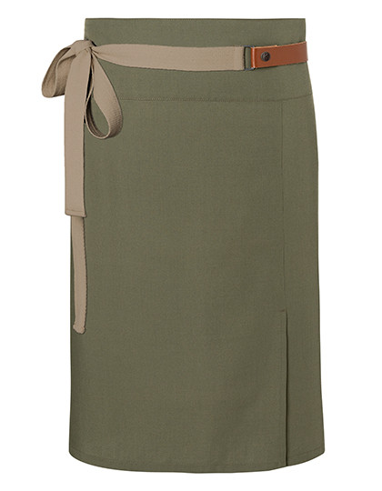 Karlowsky Vorbinder Green-Generation