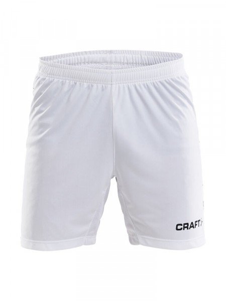 Craft Progress Short Contrast M