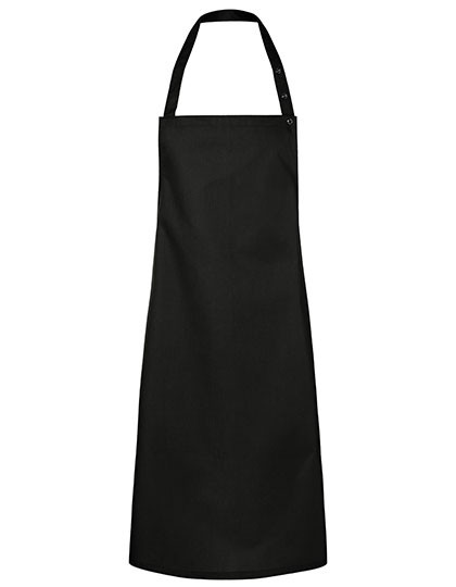 Karlowsky Latzschürze Santorini