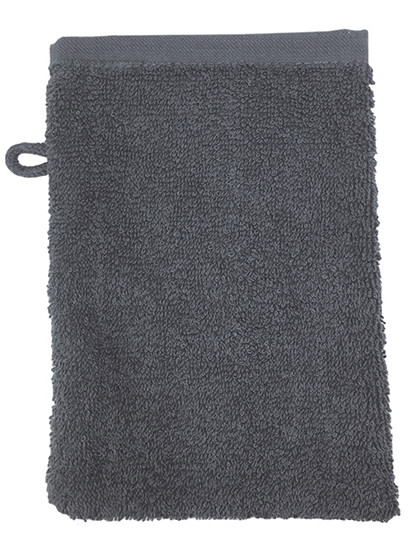 The One Towelling® Classic Washcloth