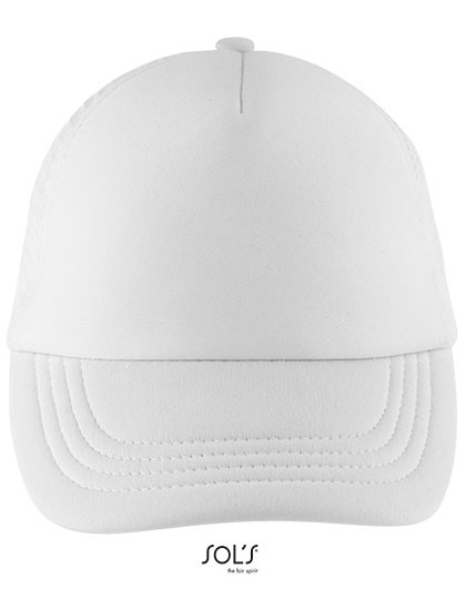 SOL´S Kids´ Bubble Cap