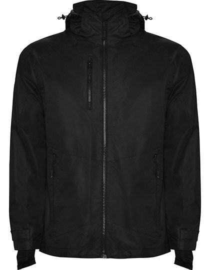 Roly Alaska Jacket